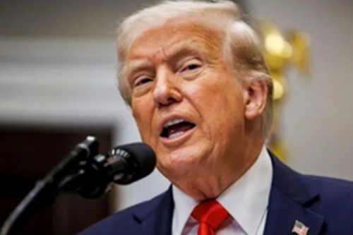 South Korean firms struggle with uncertainties from Trump's trade policy