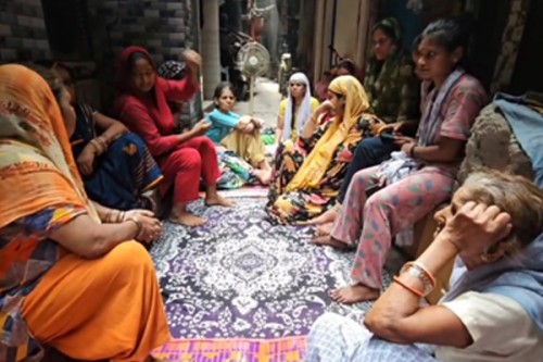 Youth killed over minor spat in Delhi's Geeta Colony; three accused held