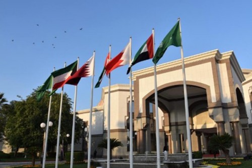 GCC leaders reject Iran's measures to close Strait of Hormuz