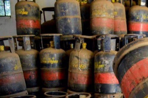 Restaurants in TN urge Centre to ensure uninterrupted supply of cooking gas