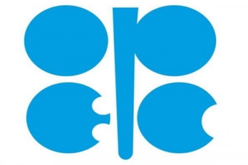 UAE left OPEC due to low size of oil quota: Ex-envoy Navdeep Suri