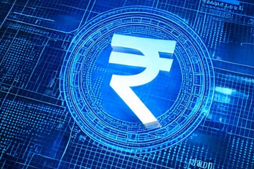 Indian rupee hits new low of 92.94 against US dollar