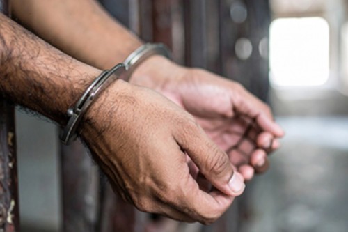 Gang of vehicle lifters busted in Delhi, 2 arrested