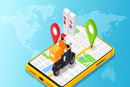 2 to 3 players to dominate India's quick commerce market in top 40 cities