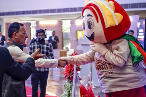 India Stack Global to facilitate DPI adoption by partner nations