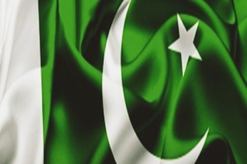 Pakistan in deep crisis, one-third of country's youth jobless