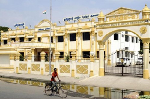 Nomination filing for TN Assembly elections to close today