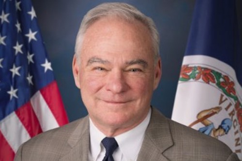 US senators ask for Quad Summit before Trump-Xi meet in April