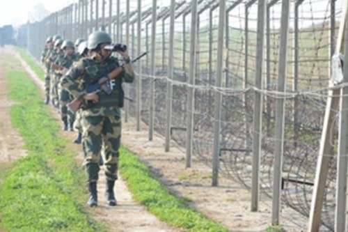 As terror routes close, ISI bets on propaganda to reignite J&K unrest