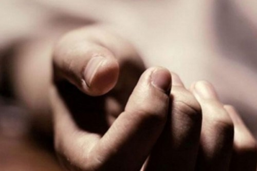 Ujjain-based Canadian student killed in violence