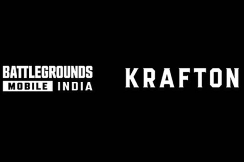 BGMI video game is now available for play in India, announces Krafton