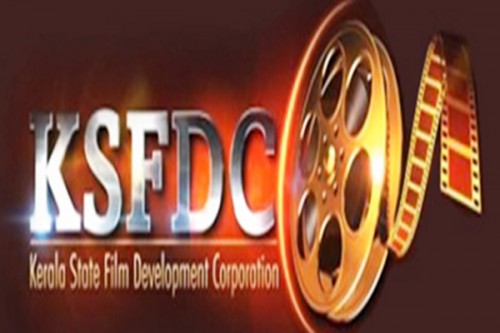 CCTV footage leak from Kerala govt's movie halls surface on pornographic sites