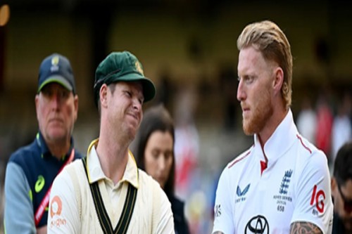 Head hopes to revive old Ashes tradition with post-series drinks in Sydney