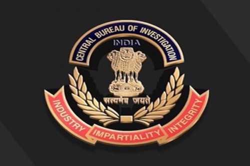 CBI moves Delhi HC against trial court order discharging Kejriwal, Sisodia