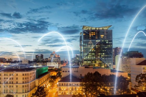 Black Box completes preferential issue, receives Rs 386 crore from warrant conversion