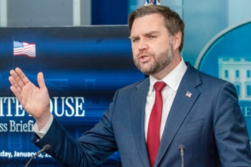 US, Iran head to high-stakes Islamabad talks