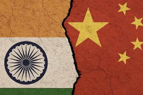 India-China rivalry deepens at US panel?