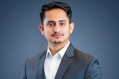 Will see how elections take place: Bangladesh's NCP after poll body denies symbol