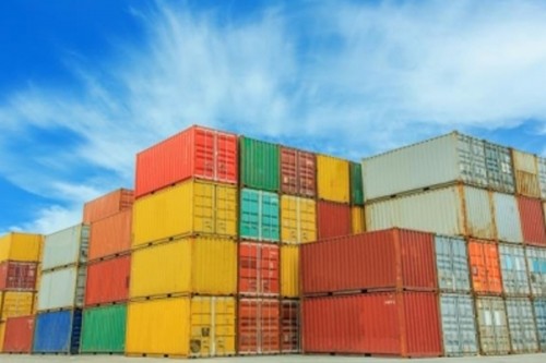 India, Slovenia express optimism for early conclusion of EU FTA