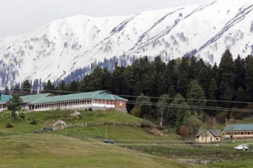 Pahalgam attack impact: J&K govt closes 48 tourist destinations in Kashmir