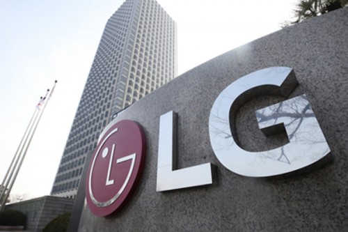 LG Electronics India shares hit record low after lock-in expiry