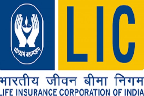 LIC stock hits new lifetime high of Rs 1,178.60