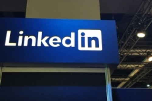 Can LinkedIn be a gaming platform? Company thinks so