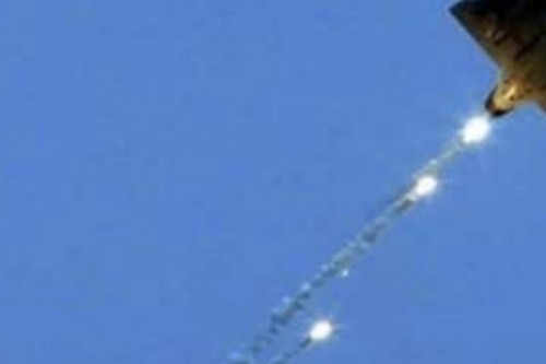 Iran's three key nuclear sites significantly damaged in 12-day operation: IDF