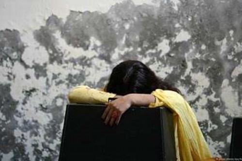 Pakistan faces global scrutiny over domestic abuses, transnational repression at UNHRC: