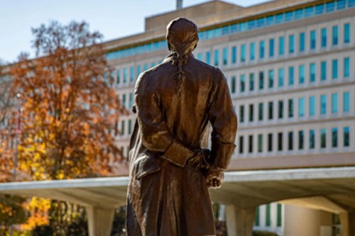 CIA retracts 19 intelligence reports over bias concerns