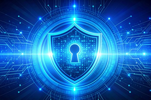 S. Korea to require bulk messaging providers to adopt anti-spam measures