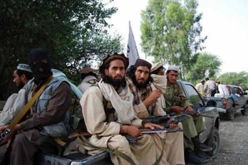 ISI eliminates assets switching loyalties during Afghan war escalation