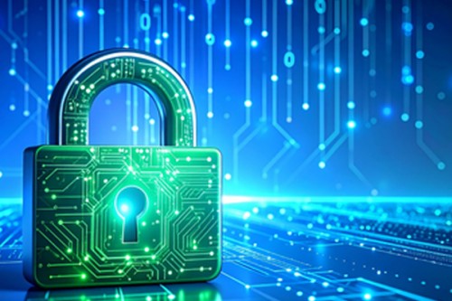 Indian IT sector shows signs of gradual recovery as deal wins improve