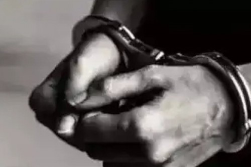 Nigerian among two drug peddlers arrested in Delhi