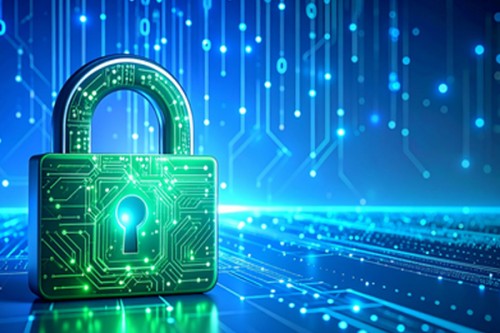 CERT-In building robust and trusted cyber defence architecture: Govt officials