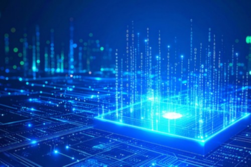 AI to make more 'significant discoveries' by 2028 and beyond, says OpenAI