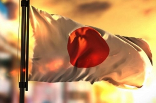 BOJ hikes interest rates to 30-year high at 0.75 pc