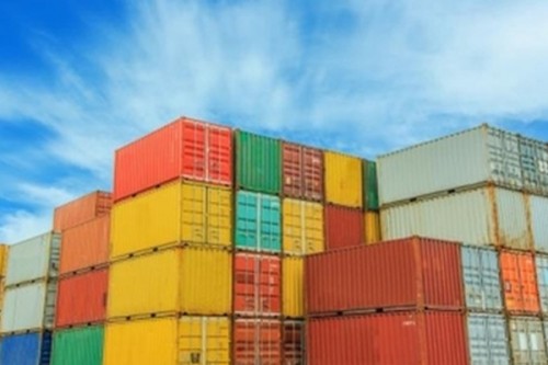 New market access support intervention to empower Indian exporters: Govt