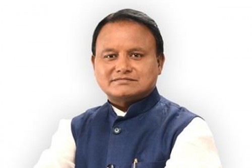 Odisha govt revamps surrender policy for LWEs