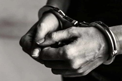 Indian-origin man arrested in US for attacking fellow passenger mid-air