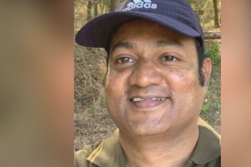 Indian national brutally killed in Texas, Consulate assures support to family