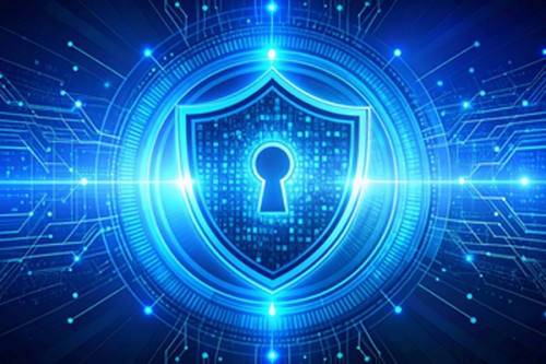 N. Korea-linked hackers exploit Naver, Google ads to spread malware