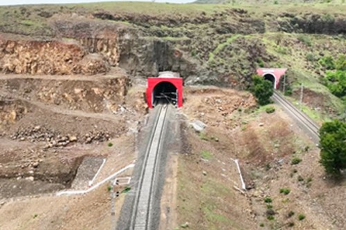 PM GatiShakti: Centre evaluates key infrastructure projects