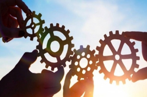 Centre taking special steps to boost growth of MSMEs