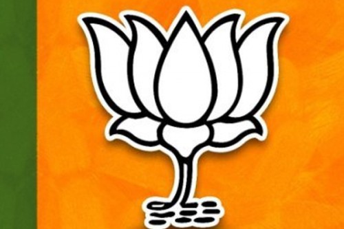 BJP captures power in Khanapur municipality of Telangana with BRS support