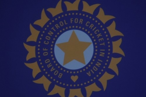 BCCI announces schedule for India's 2-T20I tour of Ireland