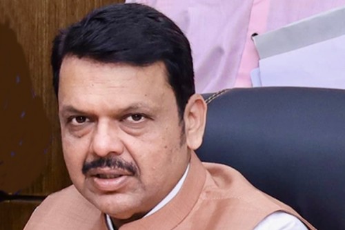 Only Marathi will be compulsory, no attempt to impose Hindi, says CM Fadnavis