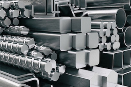 US cites national security to justify steel tariffs to counter India at WTO