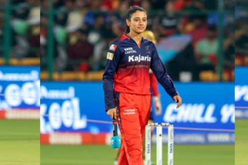 IPL 2025: One thing about Hardik is that he never gives up, says Ajay Jadeja