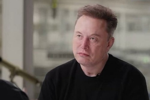 Elon Musk on H-1B: America has been an immense beneficiary of talent from India